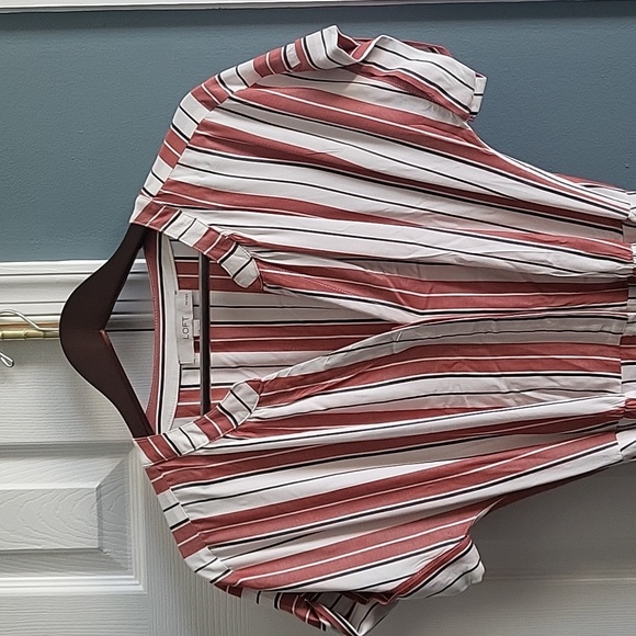 Dress - Picture 2 of 8